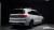BMW X7 xDrive 40i M Sport 6STR, 2022