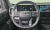 Kia Tasman 2.5T Gasoline 4WD, 2026