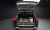 BMW X3 xDrive 20i, 2022
