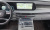 Hyundai Palisade Diesel 2.2 2WD, 2024