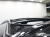 Kia Sorento Gasoline 2.5T 4WD, 2024