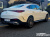 Mercedes-Benz GLC-Class GLC300 4MATIC Coupe, 2024