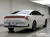 Kia K8 2.5 Gasoline 2WD, 2025