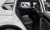 Volkswagen Tiguan 2.0 TDI Premium, 2023