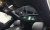 Mercedes-Benz E-Class E350 4MATIC AMG Line, 2022