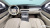 Hyundai Palisade Diesel 2.2 2WD, 2022