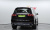 Mercedes-Benz GLS-Class GLS450 4MATIC, 2025