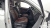 Volkswagen Tiguan 2.0 TSI Prestige, 2023