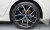 BMW 5-Series 530i M Sport Package, 2022