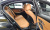 BMW 3-Series 320i M Sport, 2024