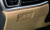 Kia Sorento Diesel 2.2 2WD, 2025