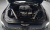 Genesis G70 Gasoline 2.5T 4WD, 2025