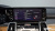 Kia Sorento Diesel 2.2 4WD, 2023