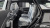 Kia Sorento Diesel 2.2 4WD, 2026