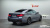 BMW 5-Series 520i M Sport, 2023