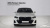 BMW 5-Series 520i Special Edition, 2024