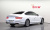 Genesis G80 Gasoline 2.5 Turbo 2WD, 2024