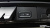 Volvo XC60 B6 Ultimate Bright, 2023