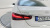 Mercedes-Benz E-Class E250 AMG Line, 2023