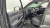 Kia Sorento Diesel 2.2 2WD, 2025