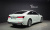 Audi A6 45 TFSI Premium, 2023