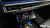 Hyundai Grandeur 2,5 Gasoline 2WD, 2023