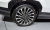 Hyundai Santafe Gasoline 2.5T 2WD, 2024
