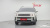 Hyundai Santafe Gasoline 2.5T 2WD, 2025