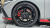 Hyundai AVANTE 2.0 N, 2025