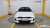 Kia K5 2.0, 2023