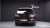 Genesis GV80 2.5T Gasoline 2WD, 2023