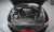 Genesis G80 Gasoline 2.5 Turbo AWD, 2024