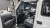 Jeep Wrangler 2.0 Overland Power Top 4Door, 2023