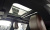 Ford Explorer 3.0 Platinum 4WD, 2021