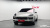 Porsche Cayenne 3.0 COUPE PLATINUM EDITION, 2023