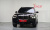 BMW X7 xDrive 40i M Sport 7STR, 2025