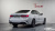 BMW 3-Series 320i M Sport, 2022
