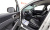 Kia Sorento Gasoline 2.5T 2WD, 2024