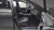 Genesis GV70 2.5T Gasoline AWD, 2025
