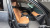 Kia Seltos Gasoline 2.0 2WD, 2025