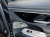 Mercedes-Benz E-Class E300 4MATIC Exclusive, 2024