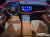 Mercedes-Benz E-Class E450 4MATIC Exclusive, 2025