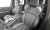 BMW X5 xDrive 40i M Sport, 2024