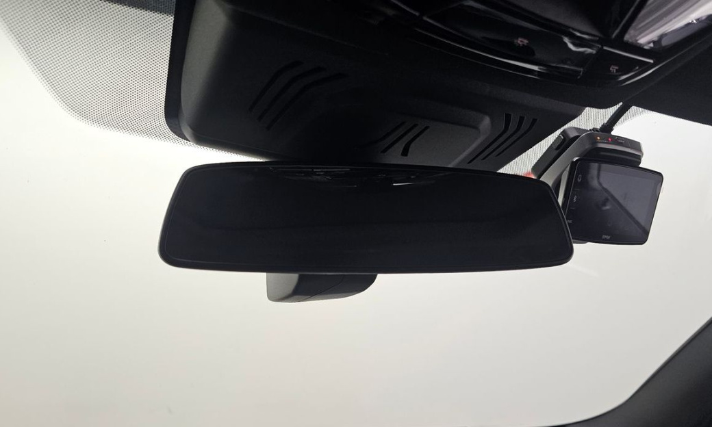 BMW 3-Series 320i M Sport, 2026