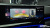 BMW 5-Series 530i xDrive M Sport, 2025