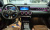 Mercedes-Benz CLA-Class AMG CLA 45 S 4MATIC+, 2026