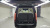 Hyundai Staria 4WD Lounge 7-Seater, 2022