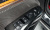 BMW 7-Series 740i sDrive M Sport, 2024