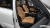 Volvo XC60 B5 Inscription, 2022