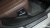 BMW Gran Turismo 630i xDrive M Sport, 2024
